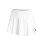 Oblečenie Tennis-Point Skirt